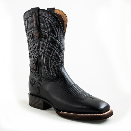 BOTA RIO GRANDE MONDELO M3572 FDR-11 SIERRA