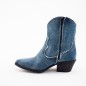 BOTIN WRANGLER MONTANA WADC0020