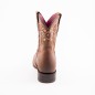 BOTA RIO GRANDE CRAZY 3546PD BIN-04 INDIANA WELT FLEX WELT 3.5CM 20CM