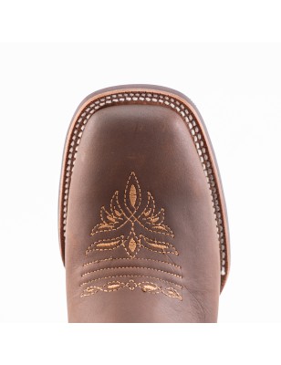 BOTA RIO GRANDE CRAZY 3546PD BIN-04 INDIANA WELT FLEX WELT 3.5CM 20CM