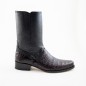 BOTA CAIMAN ORIGINAL 27601CD CUERO WELT 3.5CM 23.5 CM