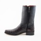 BOTA CAIMAN ORIGINAL 27601CD CUERO WELT 3.5CM 23.5 CM