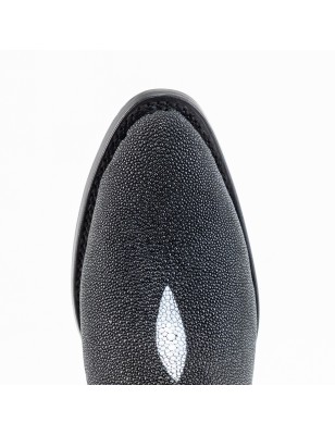 BOTA REYME PIEL DE MANTARRAYA ORIGINAL 900-E