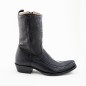 BOTA REYME PIEL DE MANTARRAYA ORIGINAL 1304-E