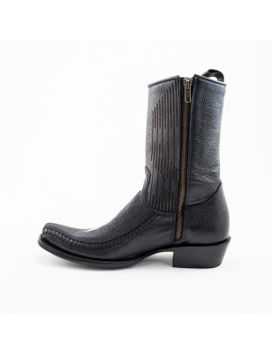 BOTA REYME PIEL DE MANTARRAYA ORIGINAL 1304-E