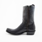 BOTA REYME PIEL DE MANTARRAYA ORIGINAL 1304-E