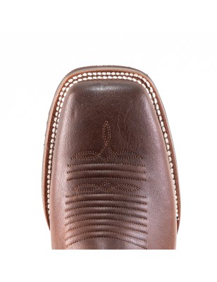 BOTA RIO GRANDE PADDOCK M3572 TOR-11 TORNADO COMFORTEK WELT 4CM 28CM