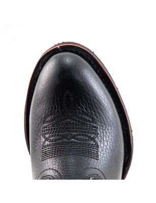 BOTA EL CANELITO CAISSON TIJUANA CRIOLLITO