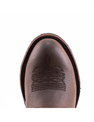 BOTA EL CANELITO CAISSON TIJUANA CRIOLLITO