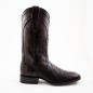 BOTA PITON ORIGINAL TB8745 CUERO CENTRO WELT 3.5CM 31CM