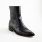 BOTIN CASIMIRO WEST PIEL DE CAIMAN ORIGINAL 0941CD