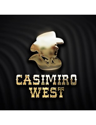 BOTA PRUEBA PRUEBA PRUEBA PRUEBA PRUEBA PRUEBA PRUEBA PRUEBA PRUEBA PRUEBA PRUEBA