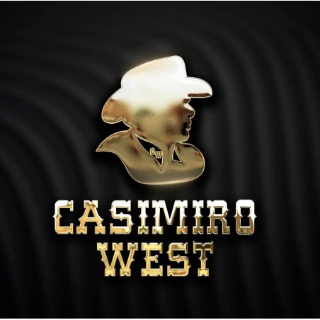 BOTA PRUEBA PRUEBA PRUEBA PRUEBA PRUEBA PRUEBA PRUEBA PRUEBA PRUEBA PRUEBA PRUEBA