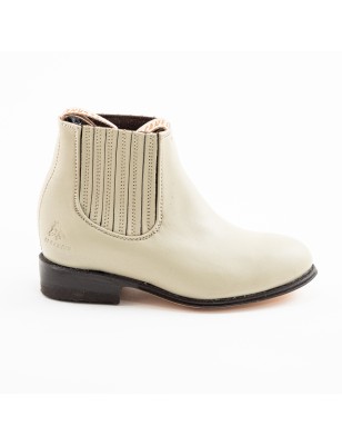 BOTIN EL CANELO ATLAS H-SICILY B CHARRO