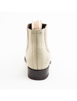 BOTIN EL CANELO ATLAS H-SICILY B CHARRO