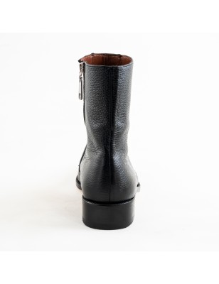 BOTIN CASIMIRO WEST PIEL DE CAIMAN ORIGINAL 0941CD