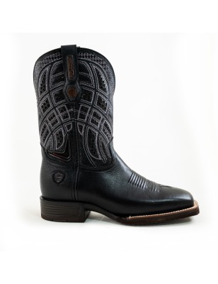 BOTA RIO GRANDE MONDELO M3572 FDR-11 SIERRA