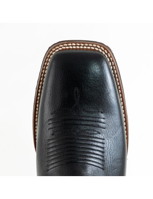 BOTA RIO GRANDE MONDELO M3572 FDR-11 SIERRA