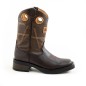 BOTA WRANGLER WRBH901 LIL RIDER
