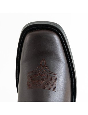 BOTA WRANGLER WRBH901 LIL RIDER