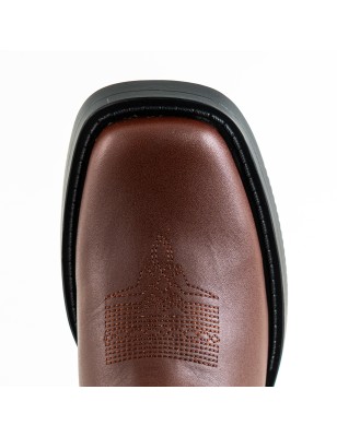 BOTA WRANGLER WRBH901 LIL RIDER