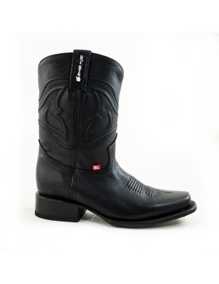 BOTA BIG BULL BARCELONA 4000 40068 TEXAS