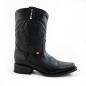 BOTA BIG BULL BARCELONA 4000 40068 TEXAS