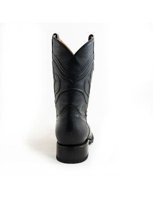 BOTA BIG BULL BARCELONA 4000 40068 TEXAS