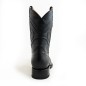 BOTA BIG BULL BARCELONA 4000 40068 TEXAS
