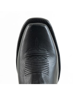 BOTA BIG BULL BARCELONA 4000 40068 TEXAS