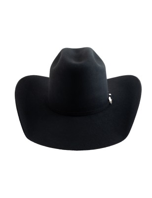 TEXANA CASIMIRO WEST HORMA MINNICK LANA PREMIUM