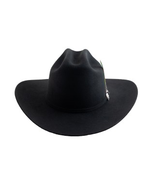 TEXANA CASIMIRO WEST HORMA PANTHER LANA PREMIUM