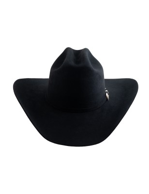 TEXANA CASIMIRO WEST HORMA RAIDER PELO DE CONEJO EXTRA FINO