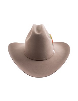 TEXANA CASIMIRO WEST HORMA SONORA LANA PREMIUM