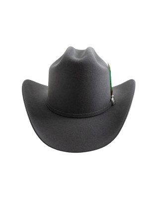 TEXANA CASIMIRO WEST HORMA PATRON LANA PREMIUM