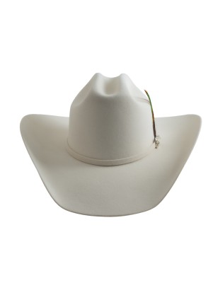 TEXANA CASIMIRO WEST HORMA RAIDER LANA PREMIUM