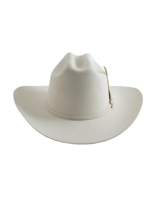 TEXANA CASIMIRO WEST HORMA PANTHER LANA PREMIUM