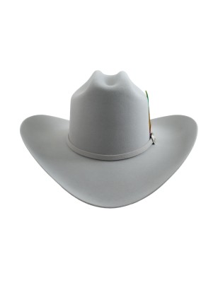 TEXANA CASIMIRO WEST HORMA SUPER PATRON LANA PREMIUM