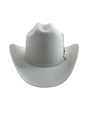 TEXANA CASIMIRO WEST HORMA PATRON LANA PREMIUM