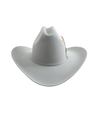 TEXANA CASIMIRO WEST HORMA SONORA LANA PREMIUM