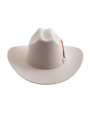 TEXANA CASIMIRO WEST HORMA PANTHER LANA PREMIUM