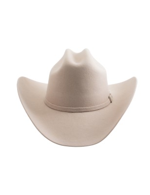 TEXANA DELDHY HORMA RAIDER LANA