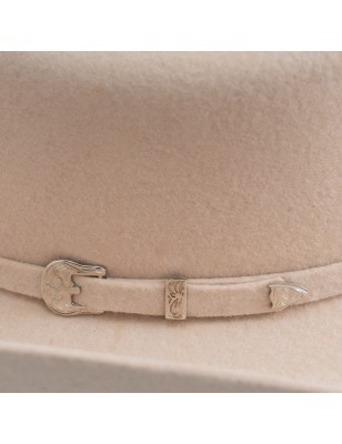 TEXANA DELDHY HORMA RAIDER LANA