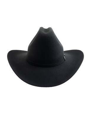 TEXANA DELDHY HORMA SONORA LANA