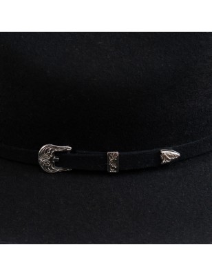 TEXANA DELDHY HORMA SONORA LANA