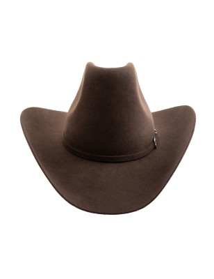 TEXANA DELDHY HORMA ZACATECAS LANA