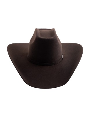 TEXANA DELDHY HORMA 8 SEGUNDOS LANA