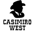 Tienda Online Casimiro