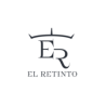 EL RETINTO