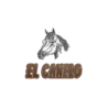 EL CANELO